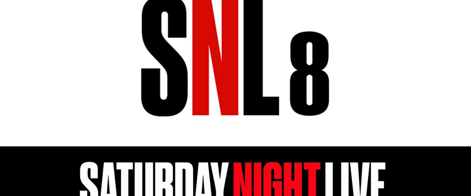 SNL Korea