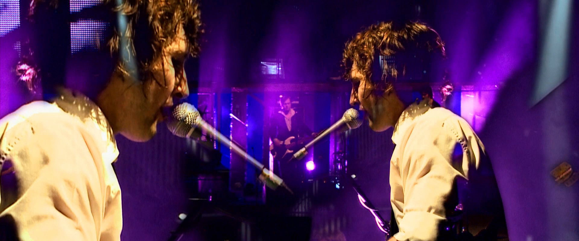 James Blunt - All The Lost Souls Tour