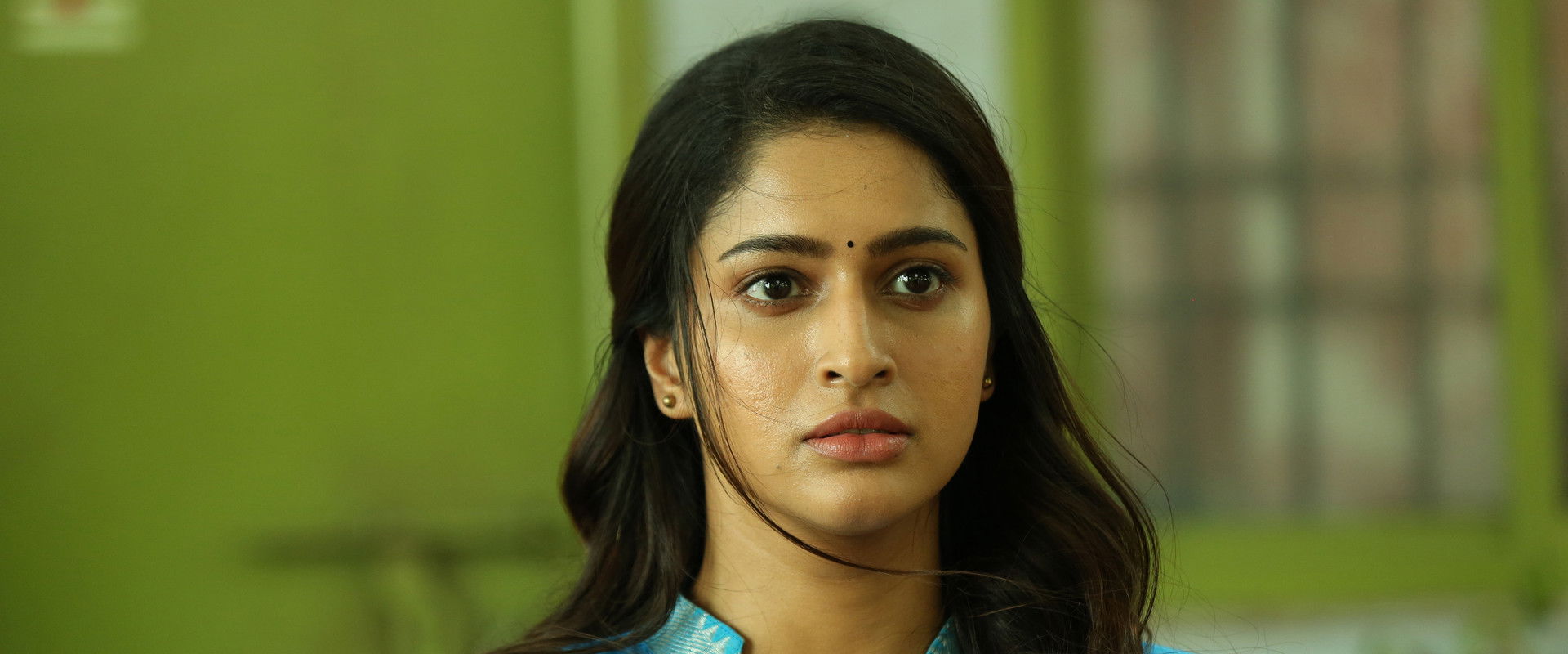 BP 180's banner image