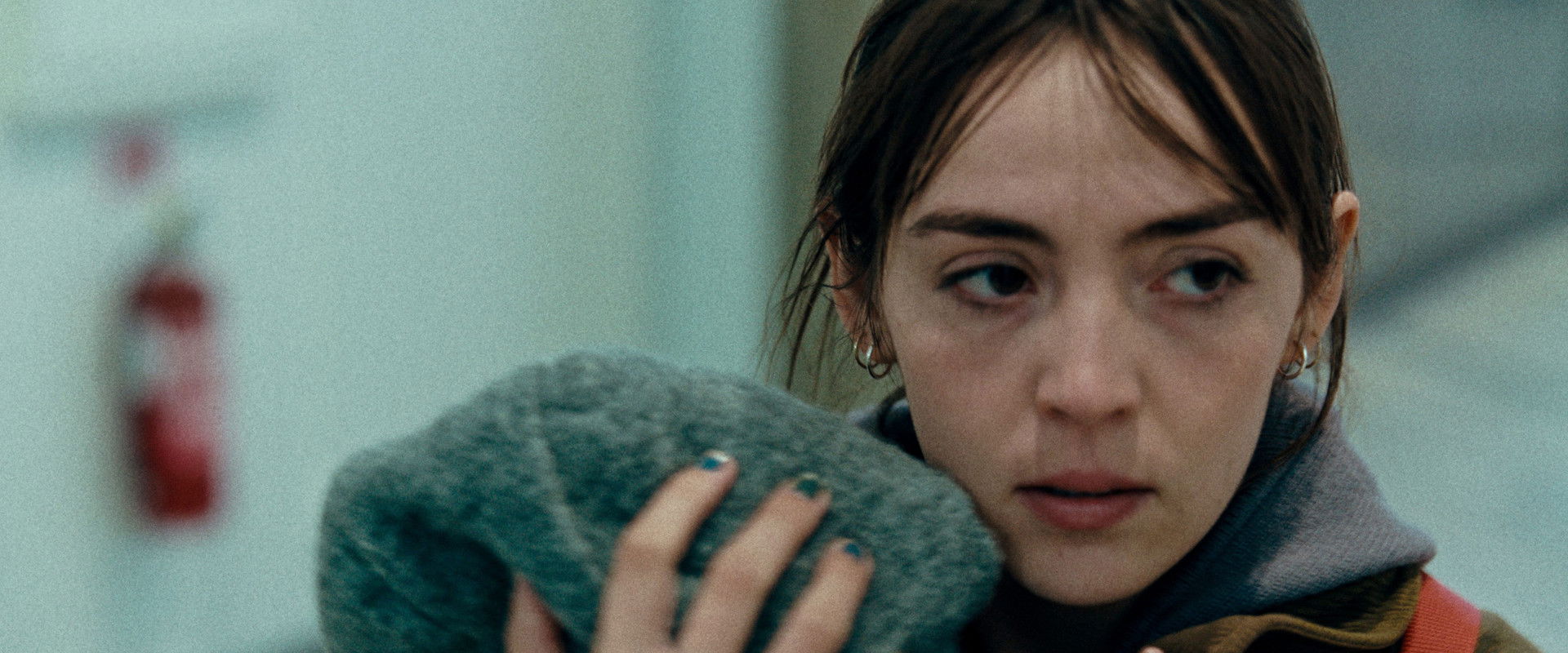 Favours's banner image