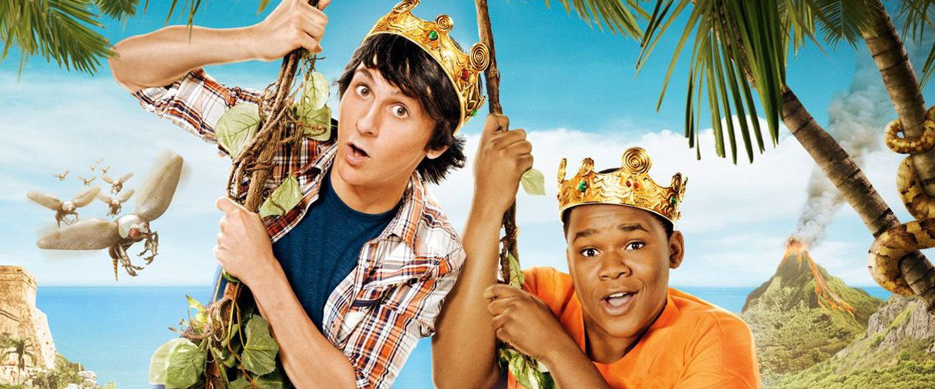 Pair of Kings