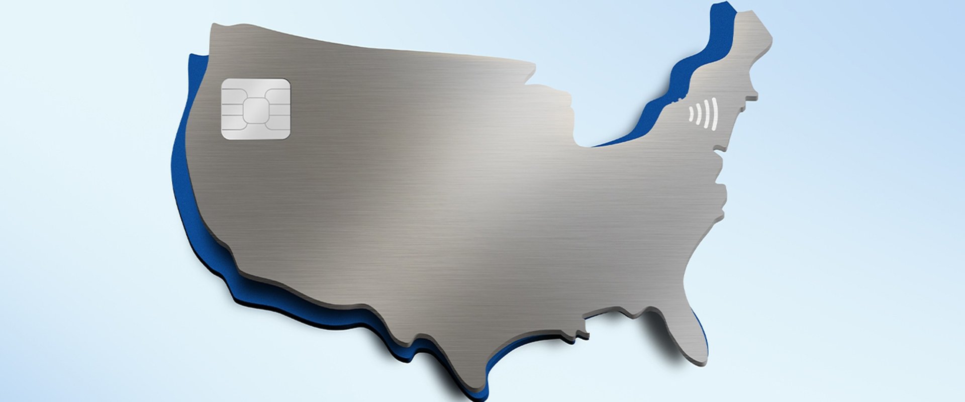 The Mega-Brands That Built America