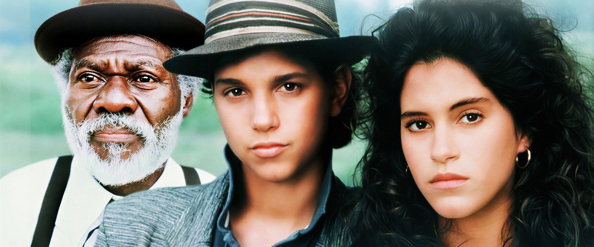 Crossroads's banner image