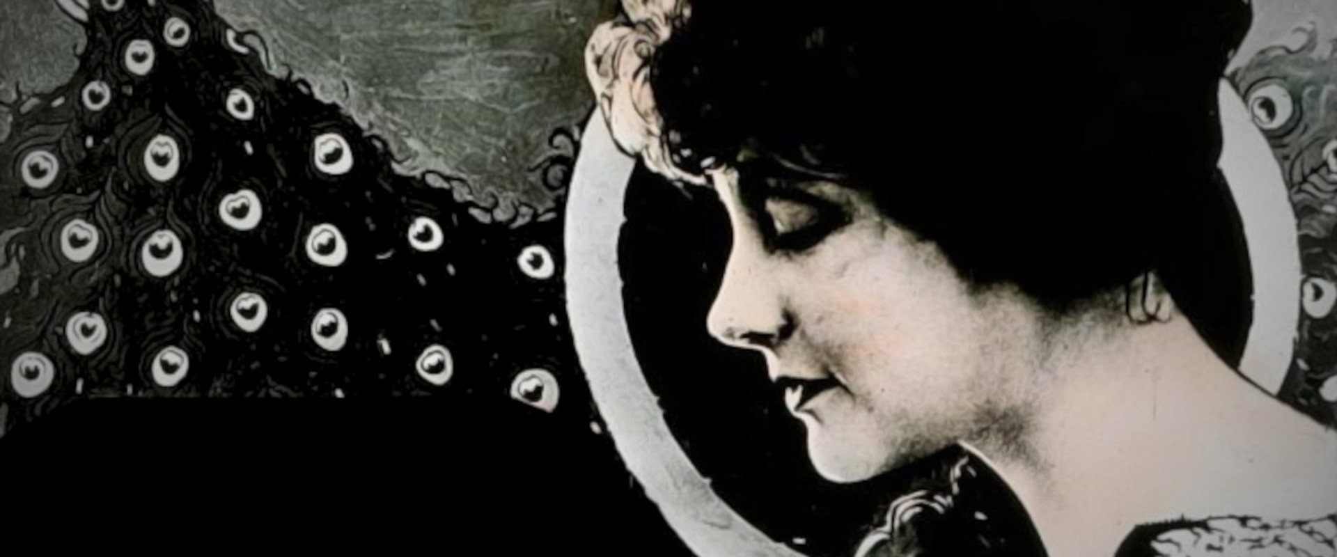 Lady Rose's Daughter's banner image