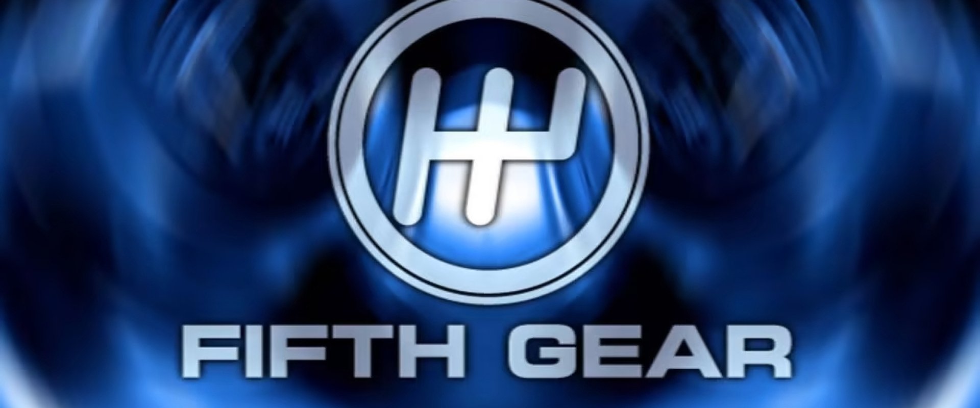 Fifth Gear