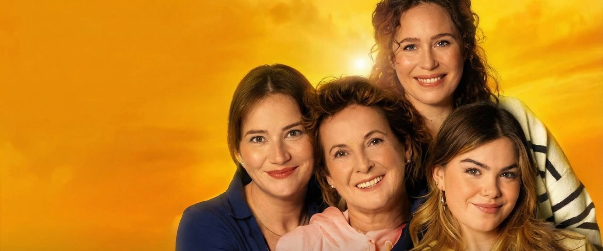 Dochters's banner image