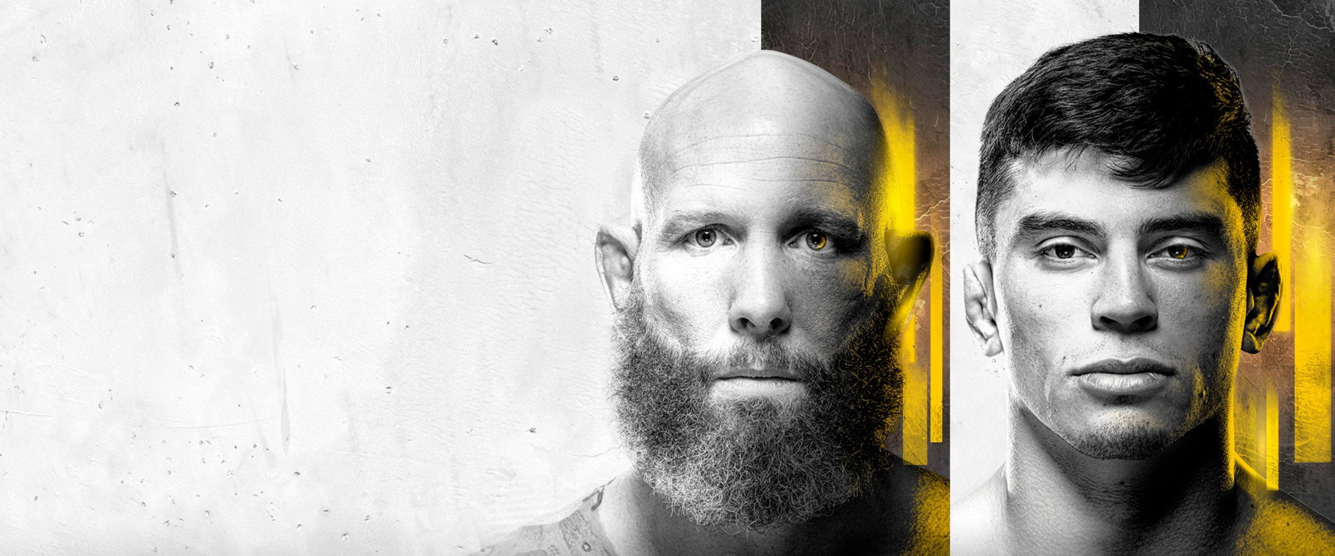 UFC Fight Night 269: Emmett vs. Vallejos's banner image