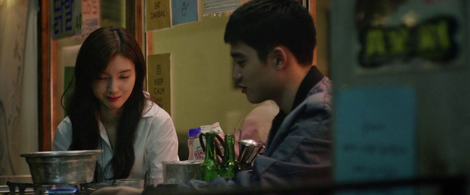 Be Positive's banner image