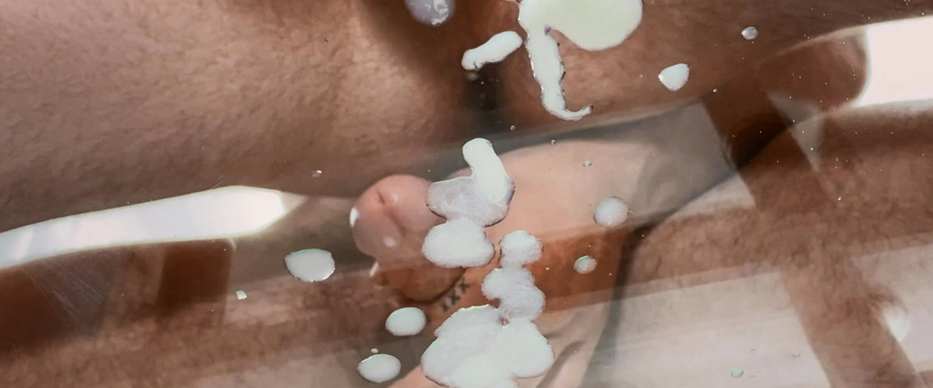 Jizzed's banner image