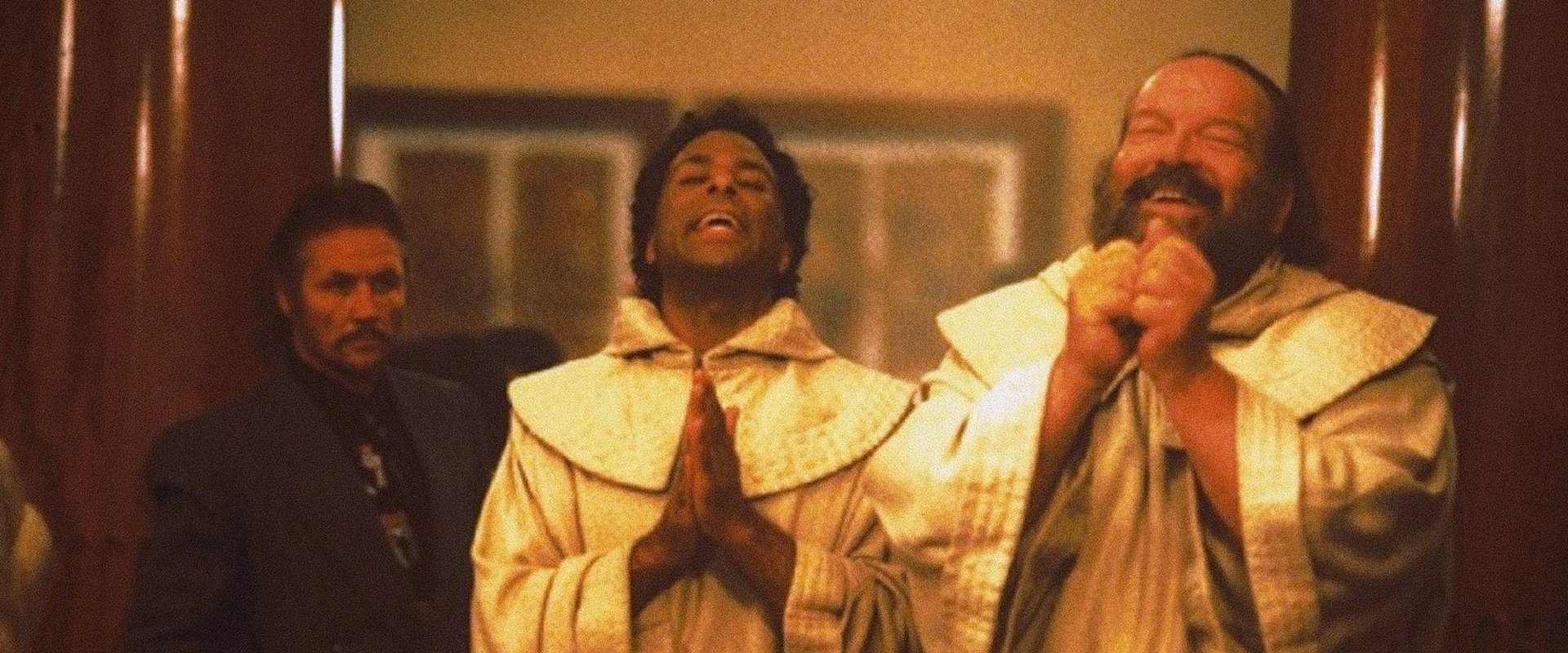 We Are Angels