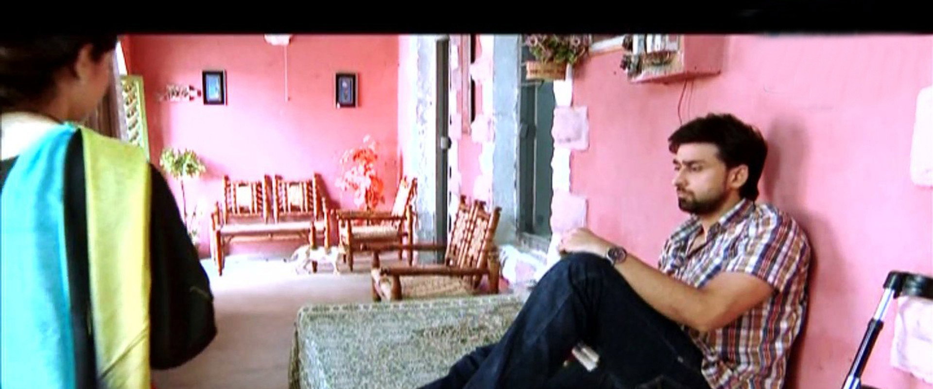 Umm-E-Kulsoom's banner image