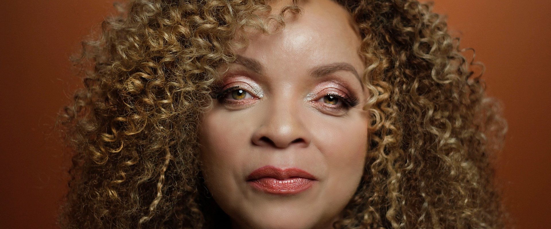 Black Hollywood: 'They've Gotta Have Us'
