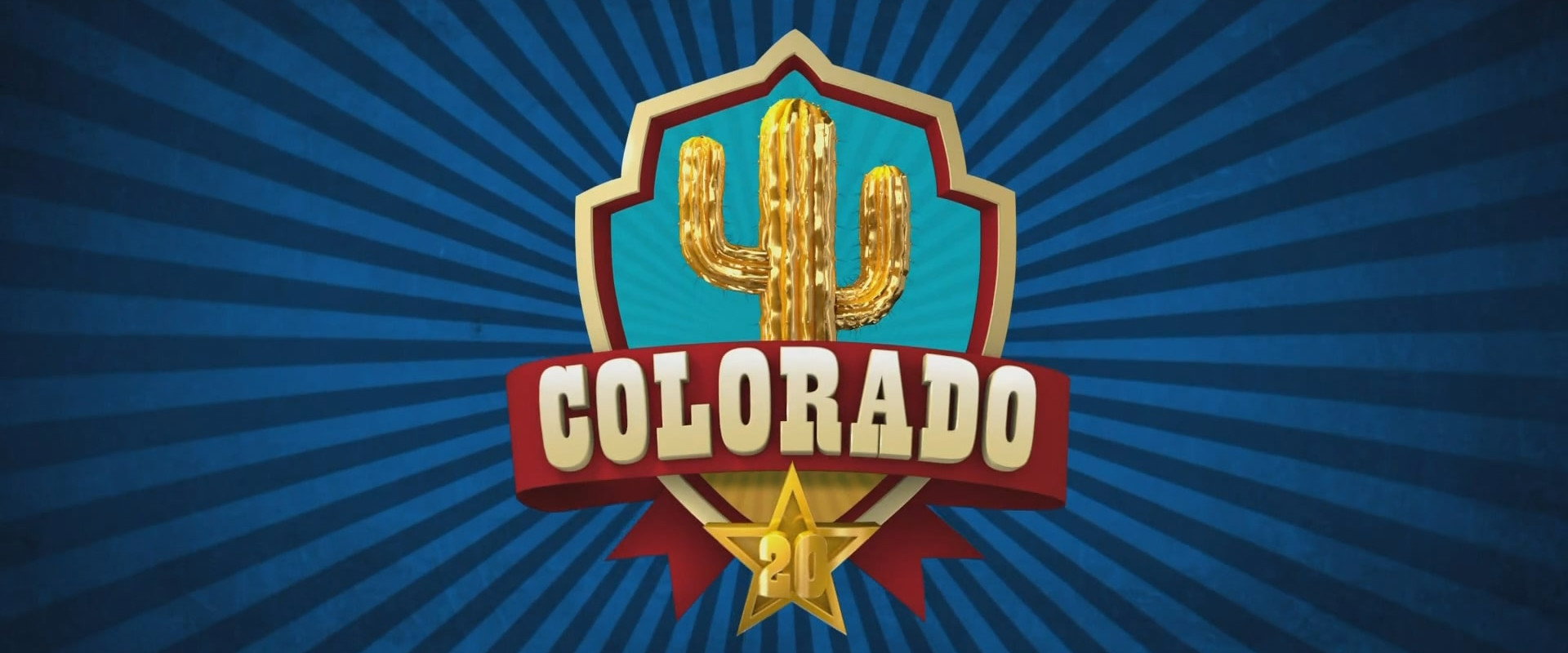 Colorado
