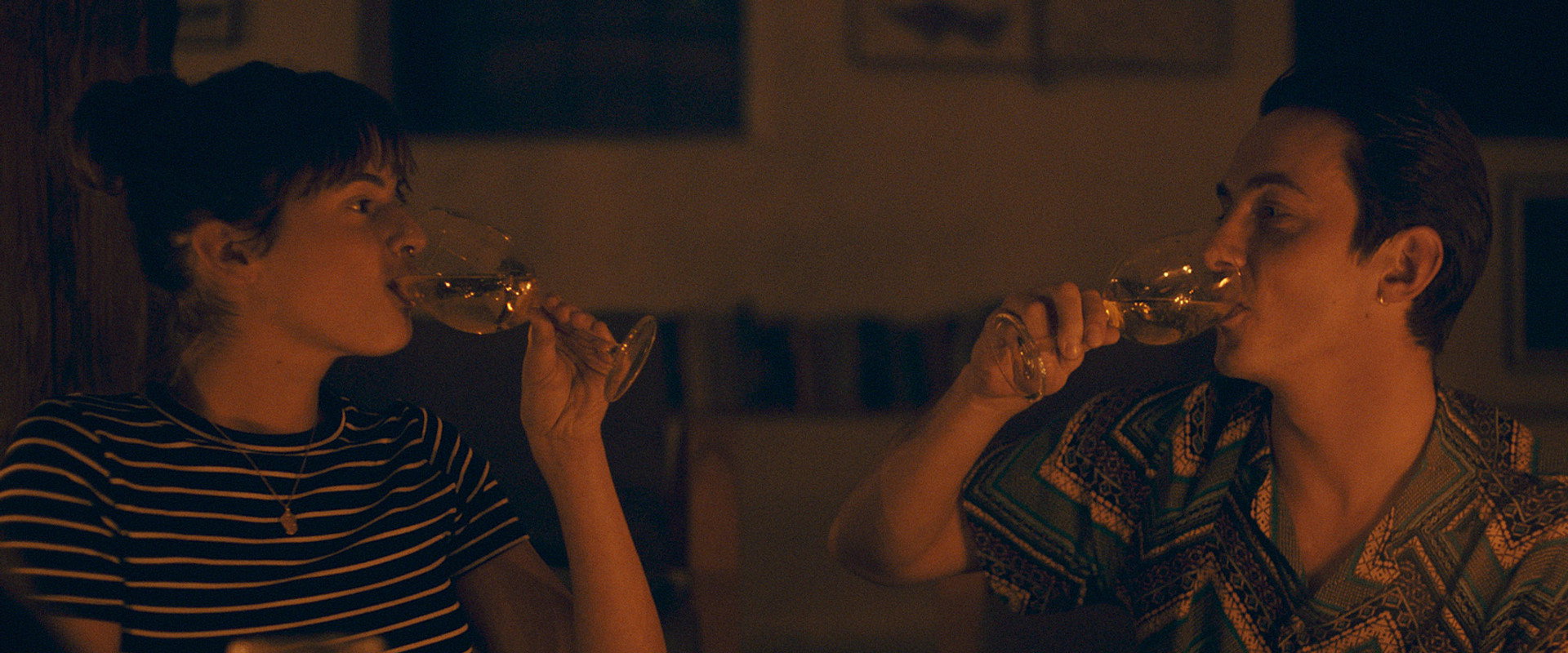 Cold Hawaii's banner image