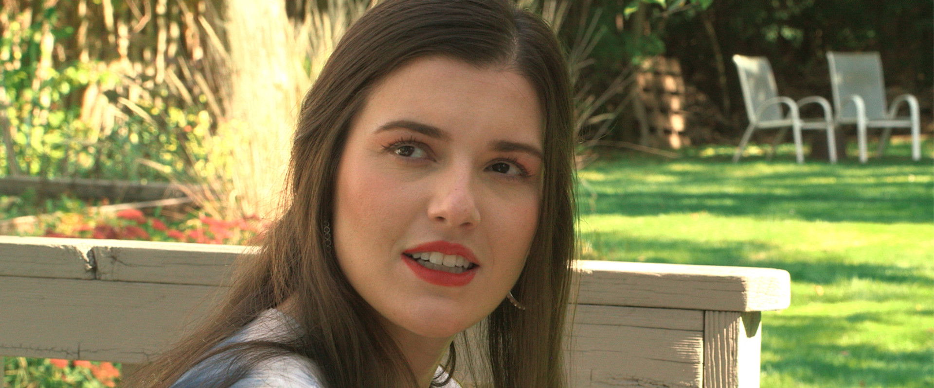 Who Is It?'s banner image