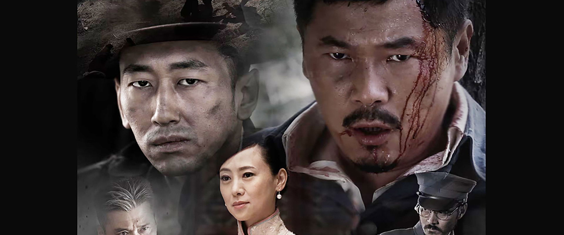 Marvel's the Brothers's banner image