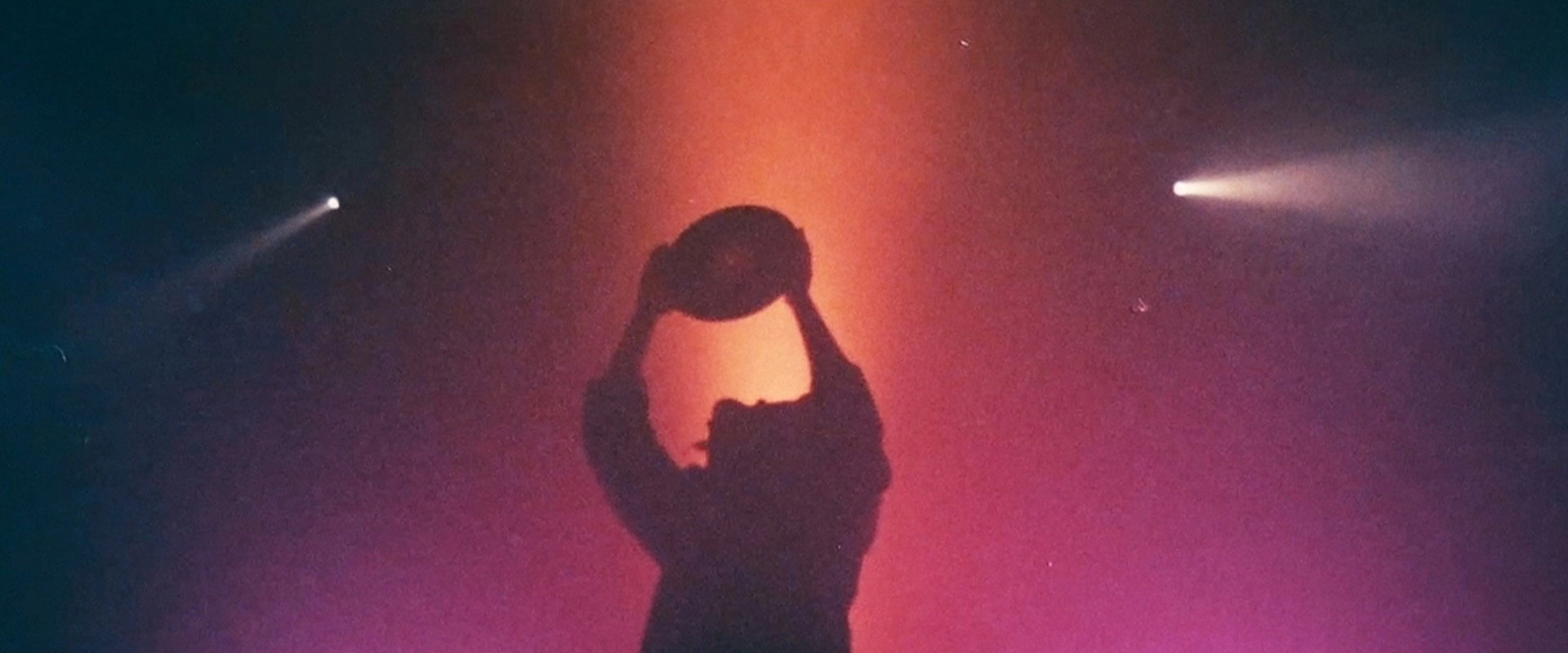 Funk YU's banner image