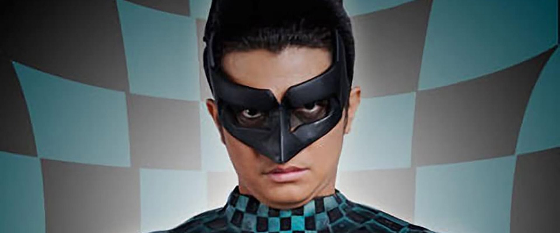Lastikman