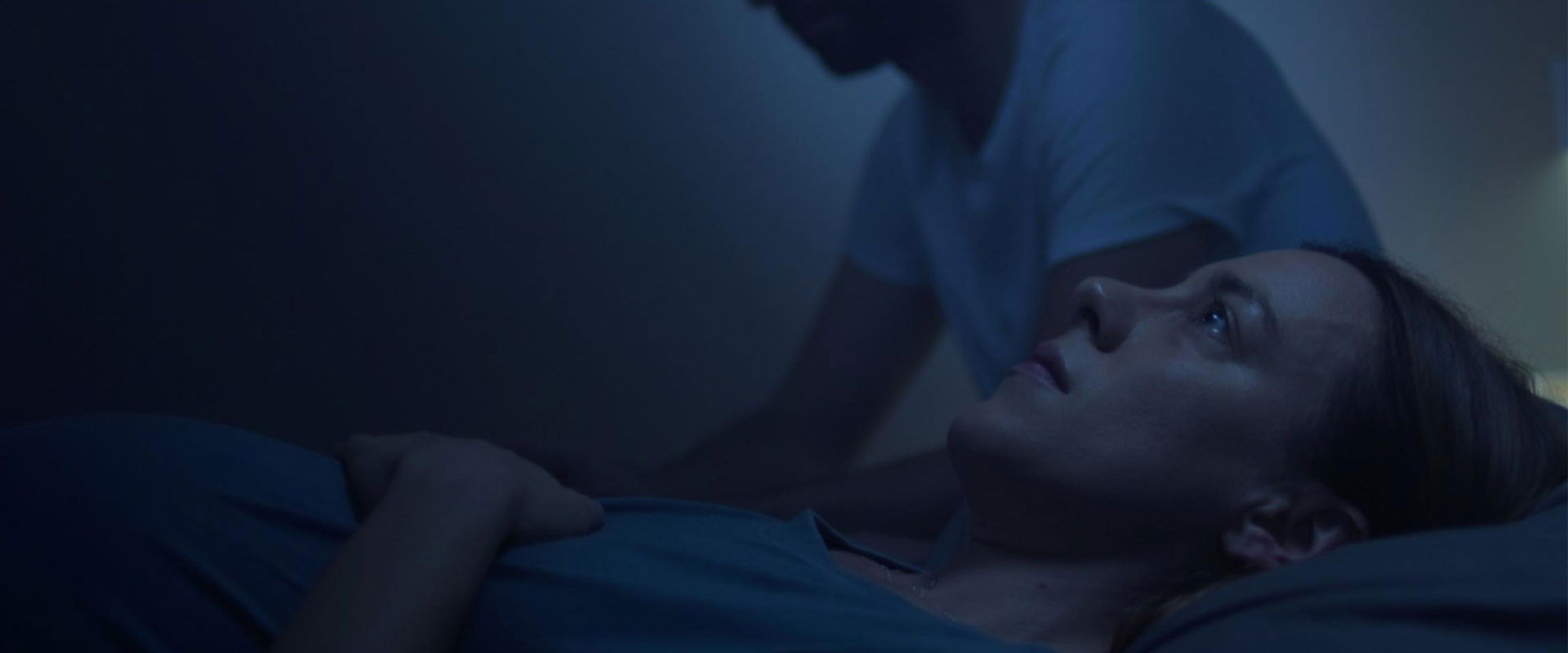 Sottopelle's banner image