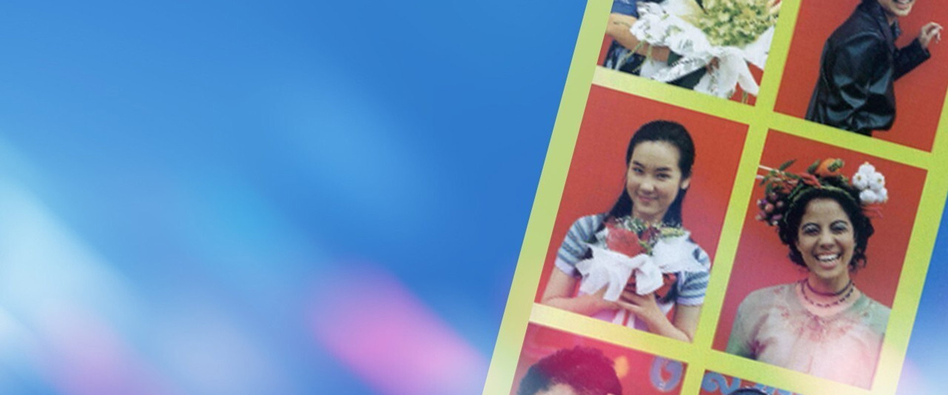 Ruk Kerd Nai Tarad Sod's banner image