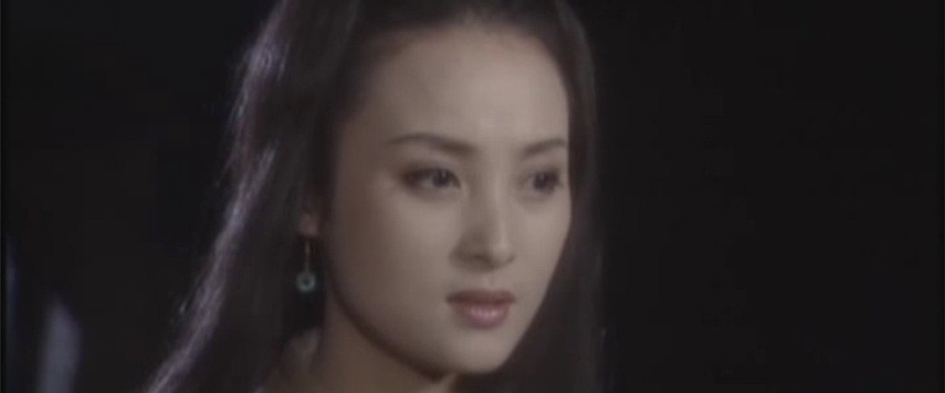 Xi Shi's banner image