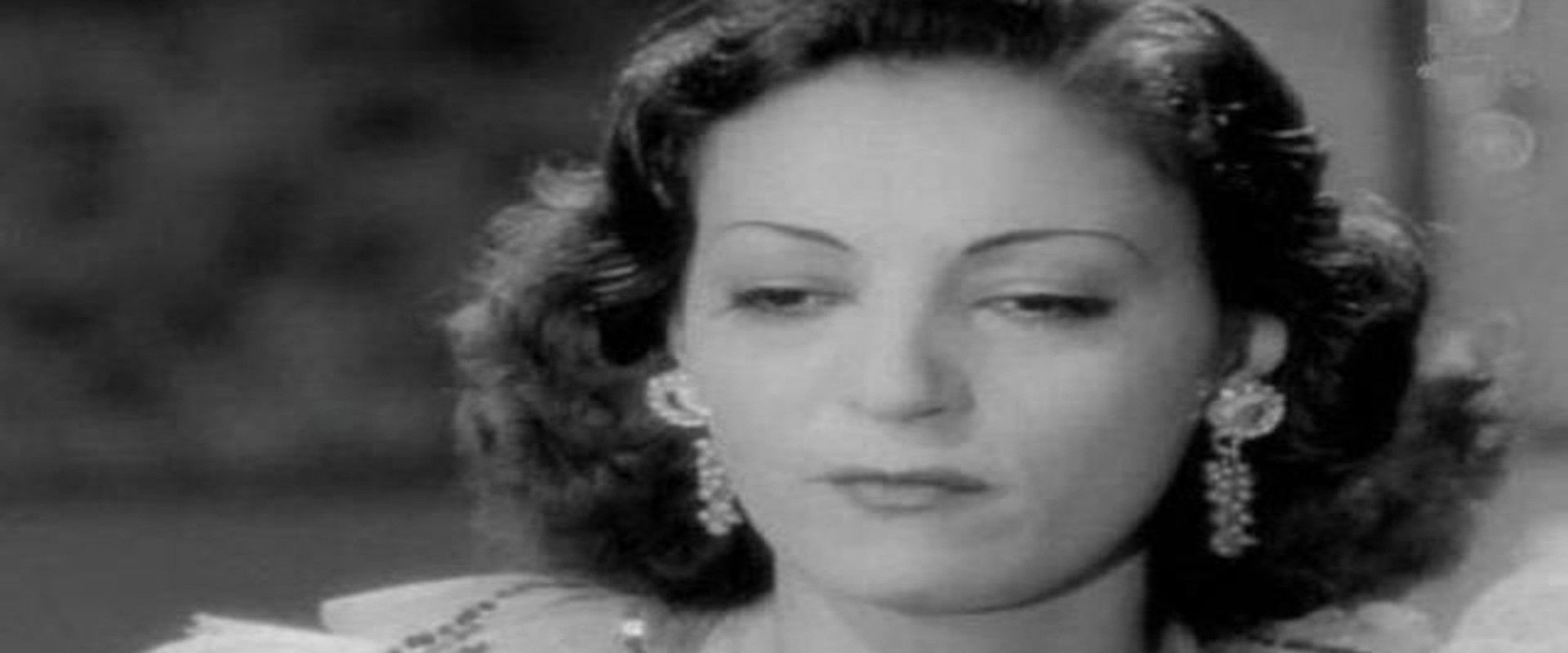 On the stage of life's banner image