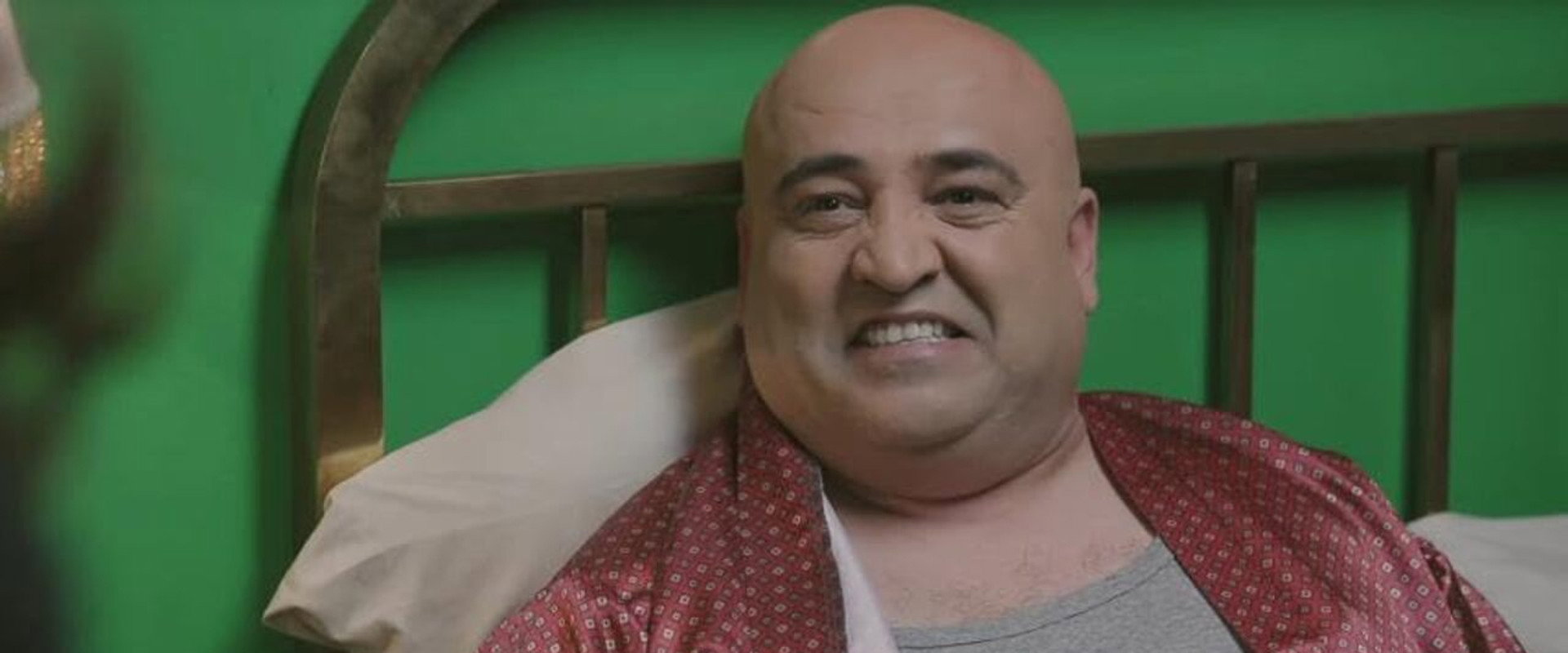 إلي ليك ليك