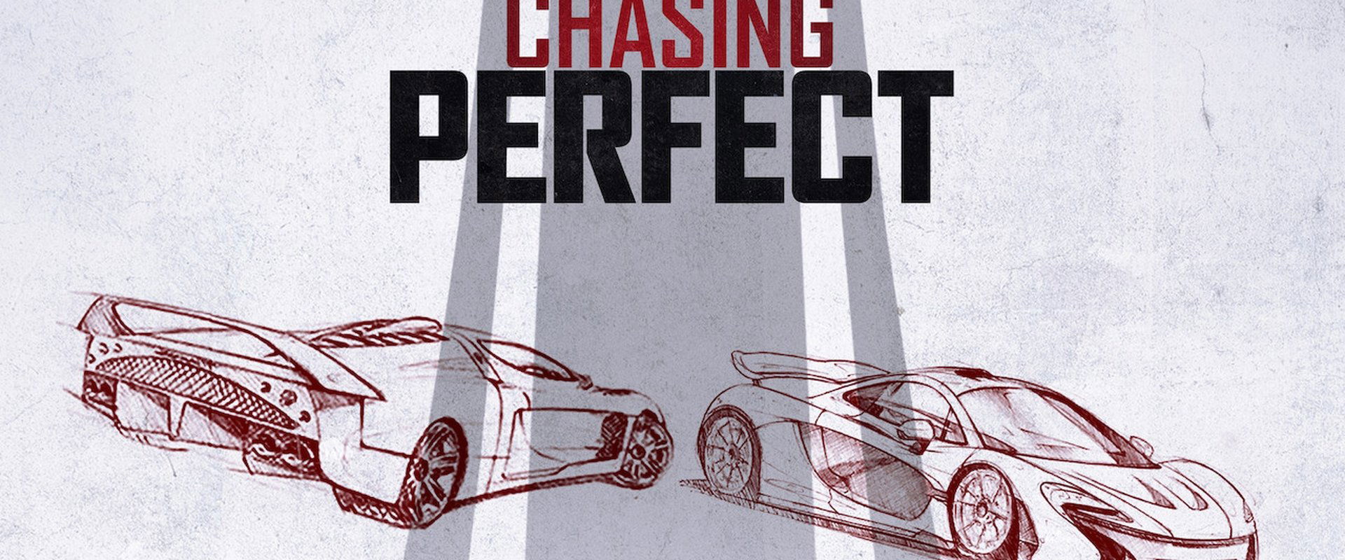 Chasing Perfect