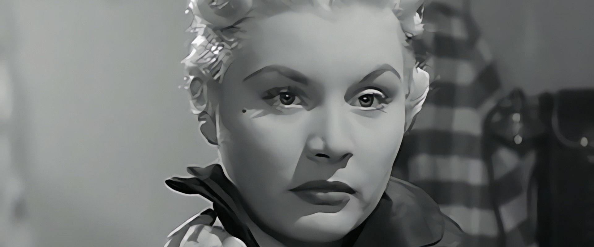 The Flanagan Boy's banner image