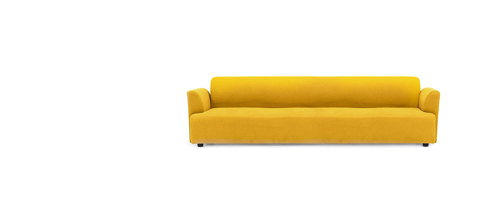 House Hunters Comedians On Couches: Unfiltered's banner image