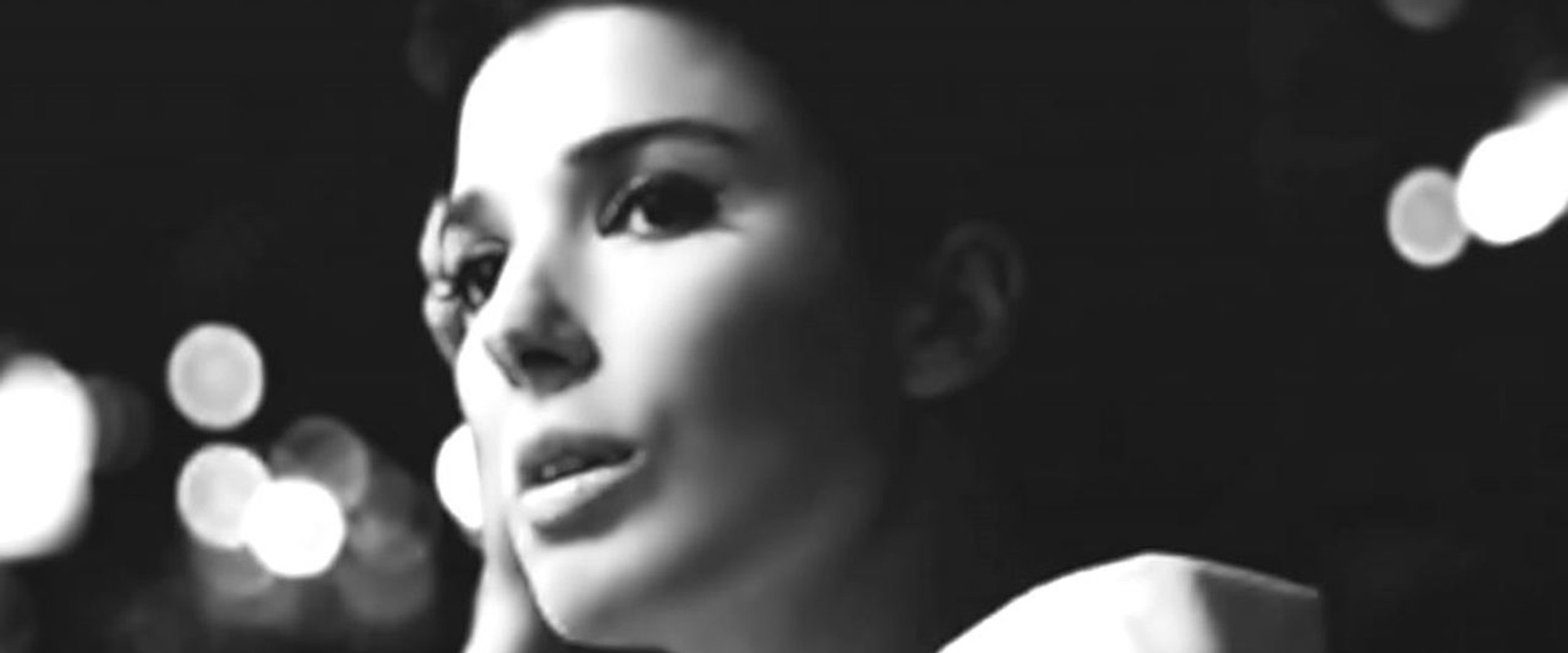 Crónica de una señora's banner image