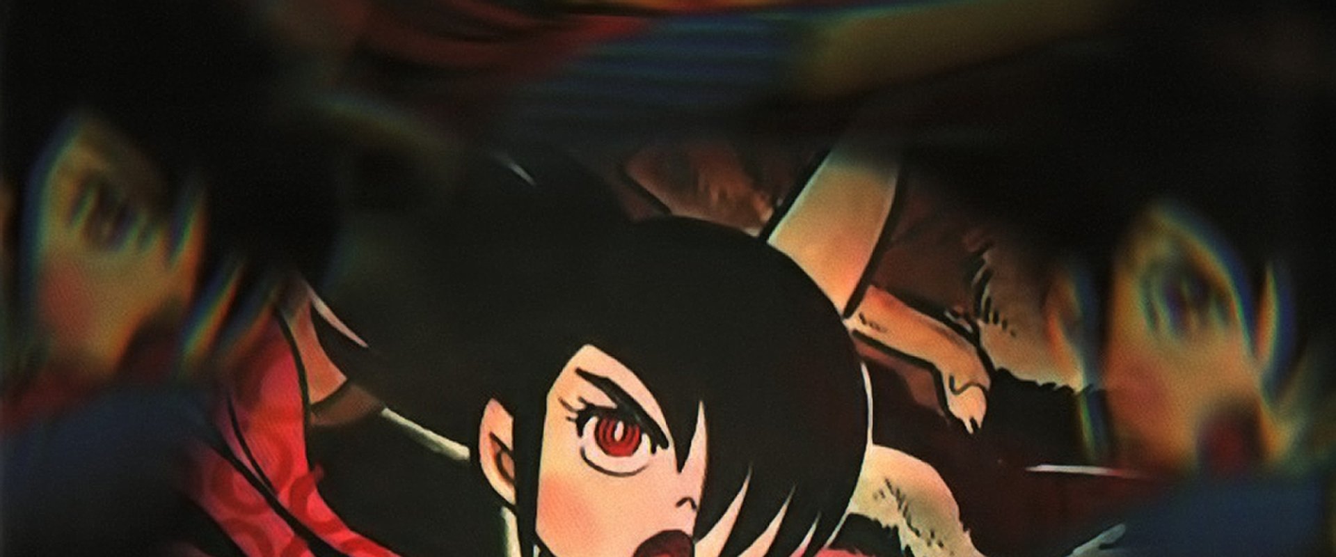Sasuke