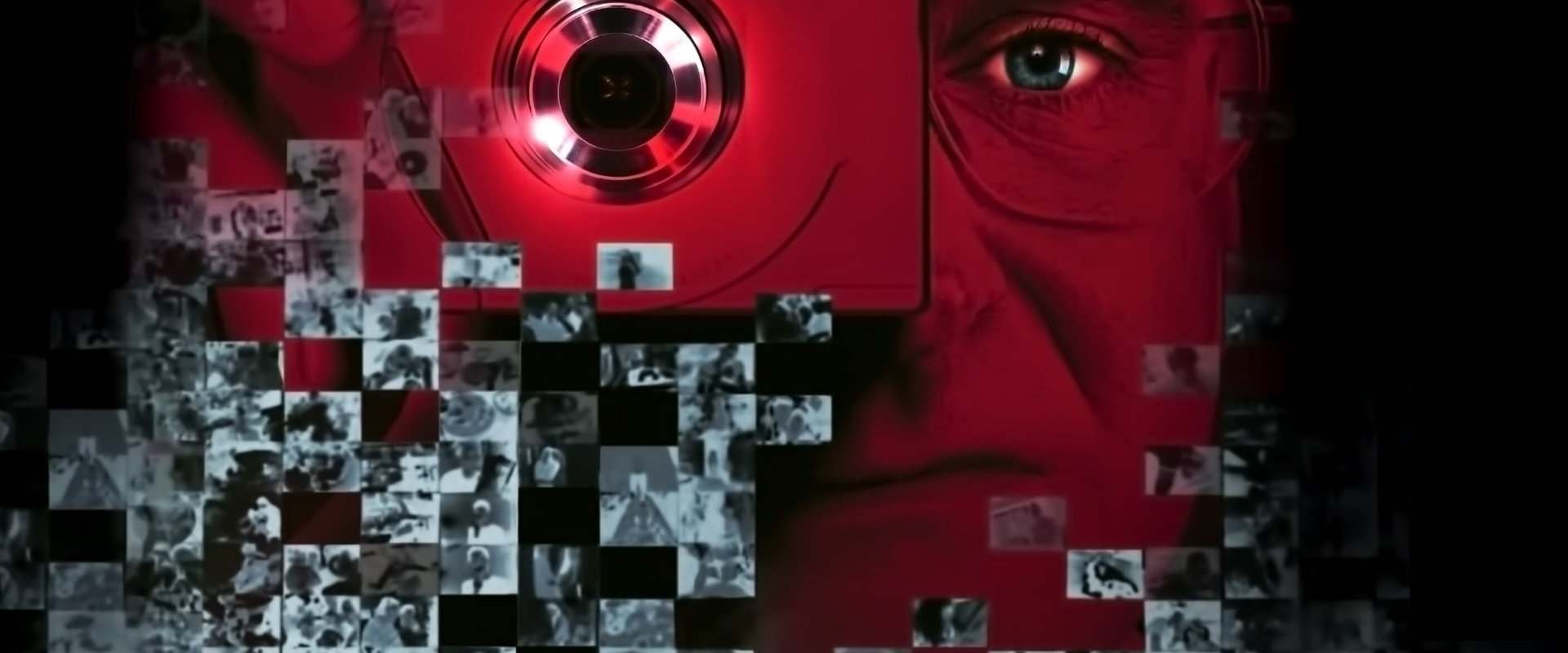 One Hour Photo