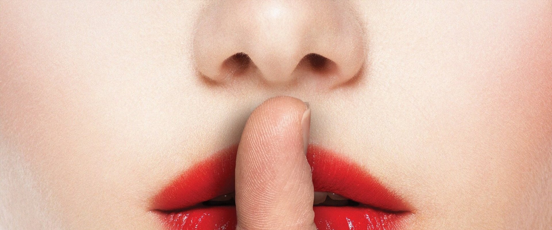 The Reckoning: Hollywood's Worst Kept Secret