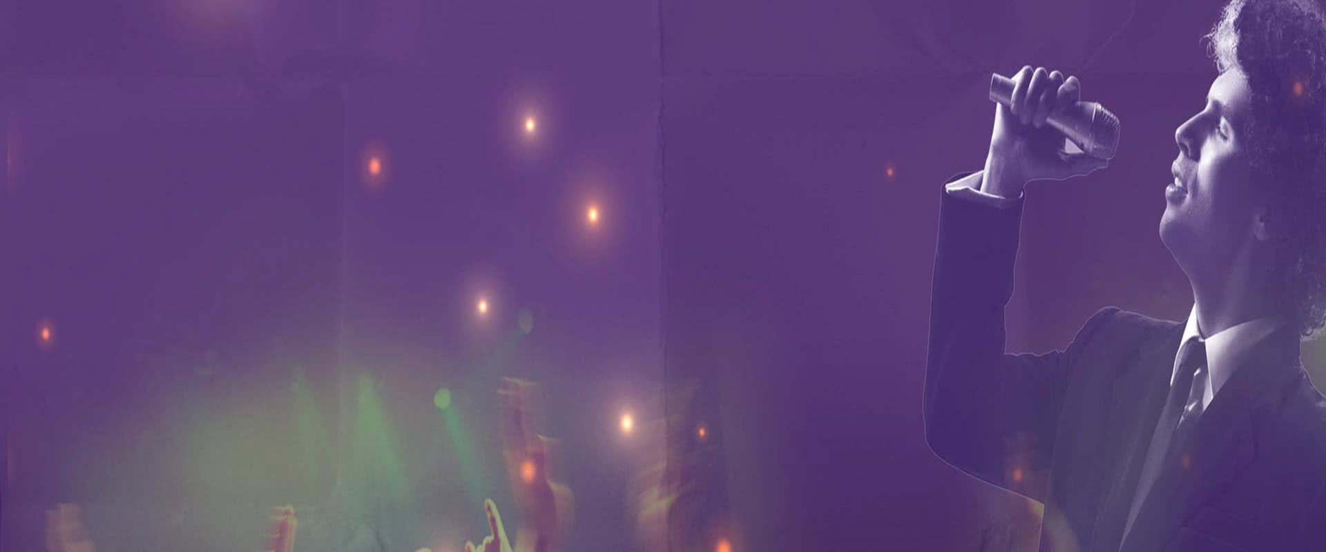 Todo es prestao's banner image