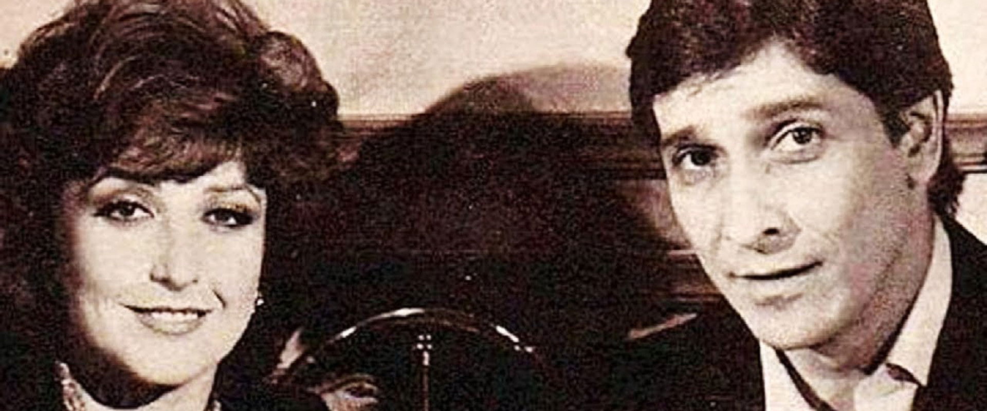 El hogar que yo robé