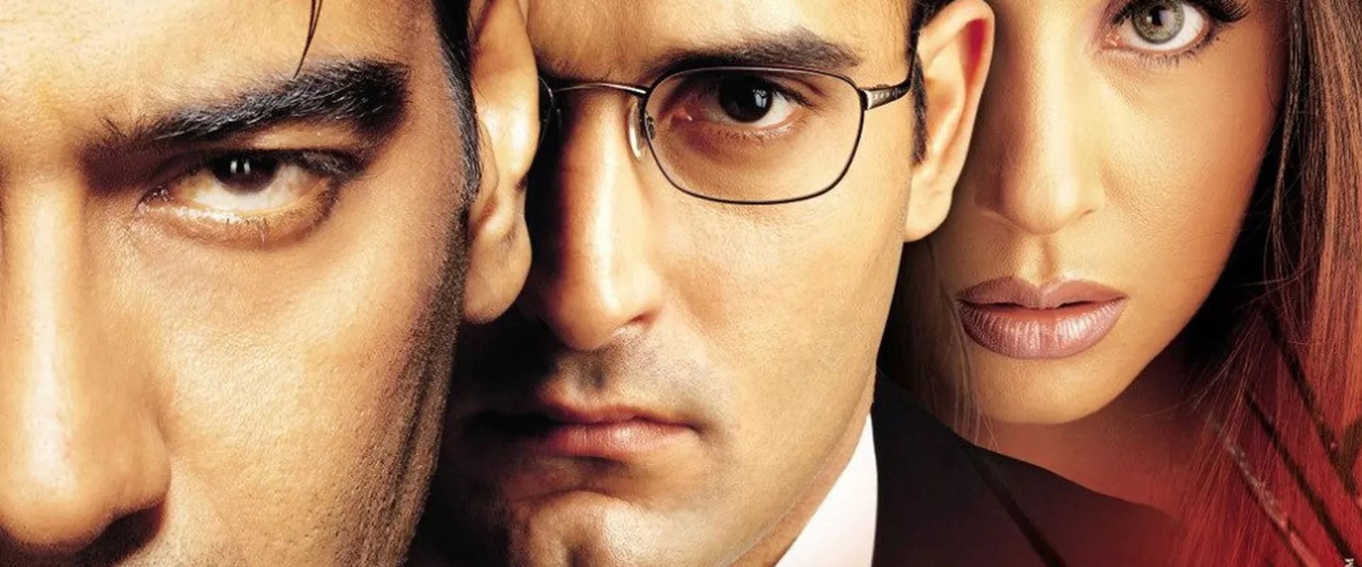 Deewangee's banner image