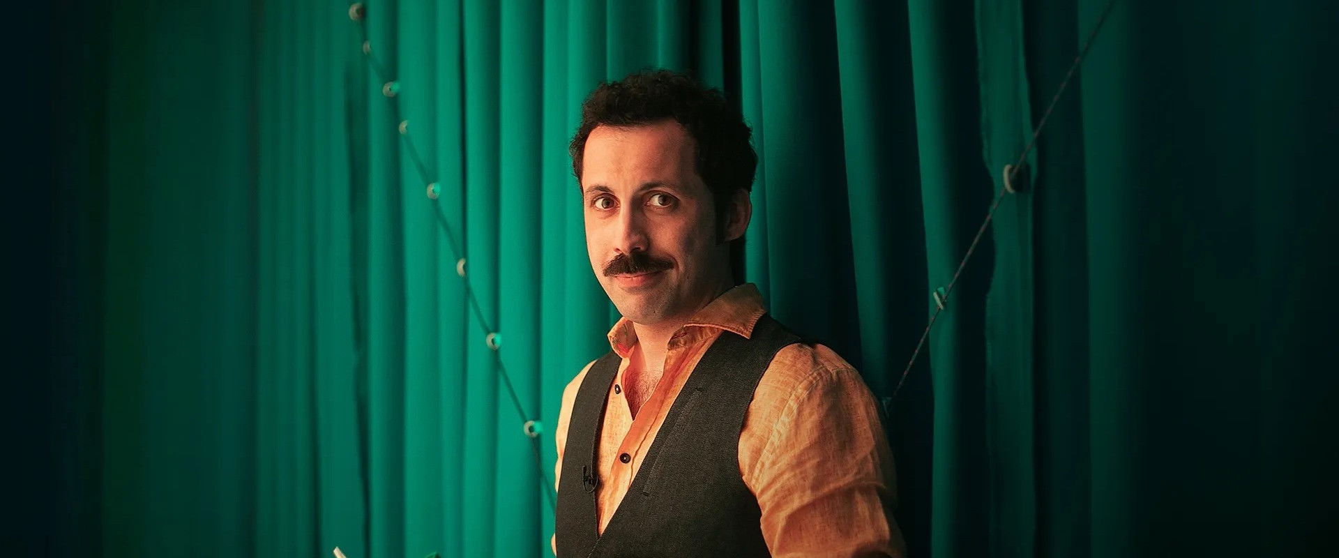 Celebrem!'s banner image