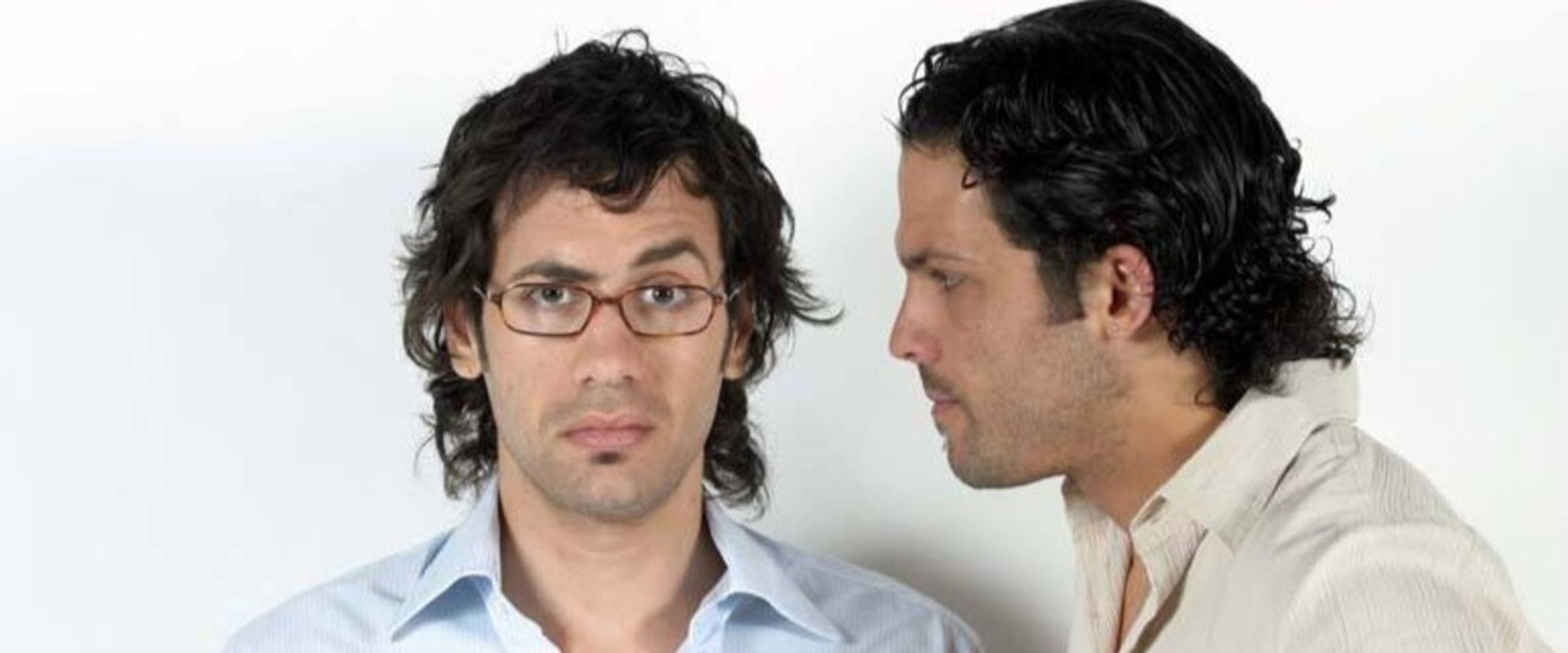The Perfect Man's banner image