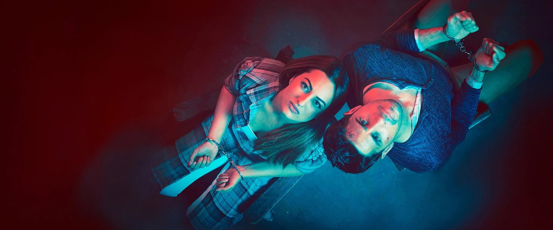 Ittefaq's banner image