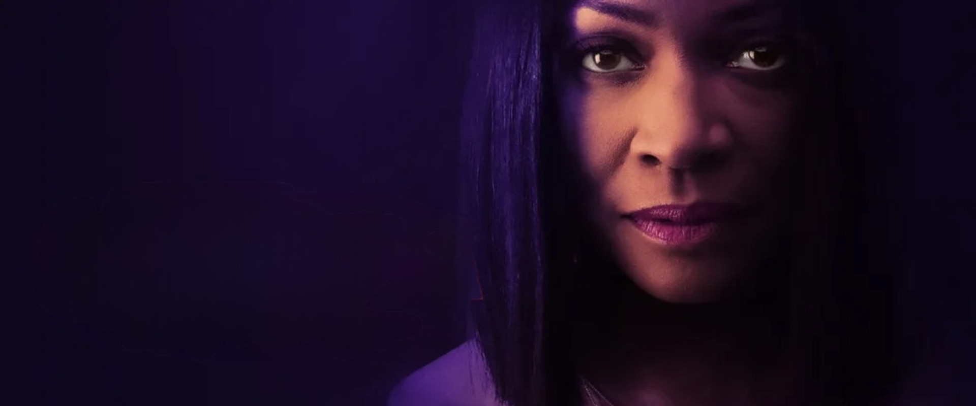 Sugar Mama's banner image