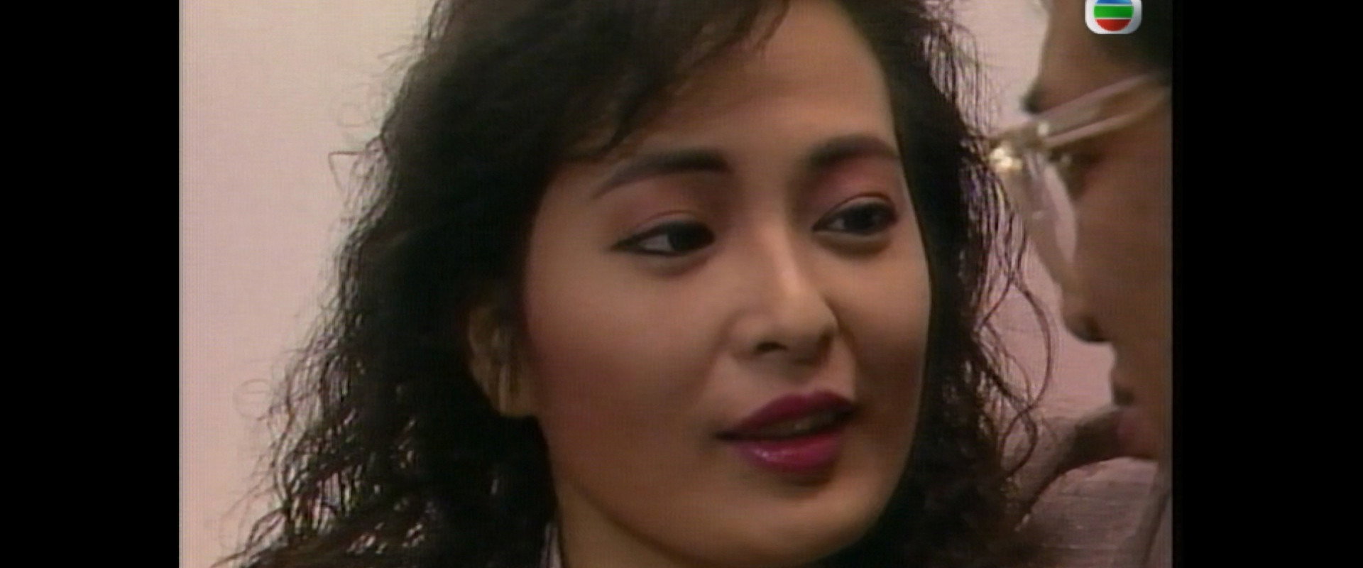 萤光一族's banner image