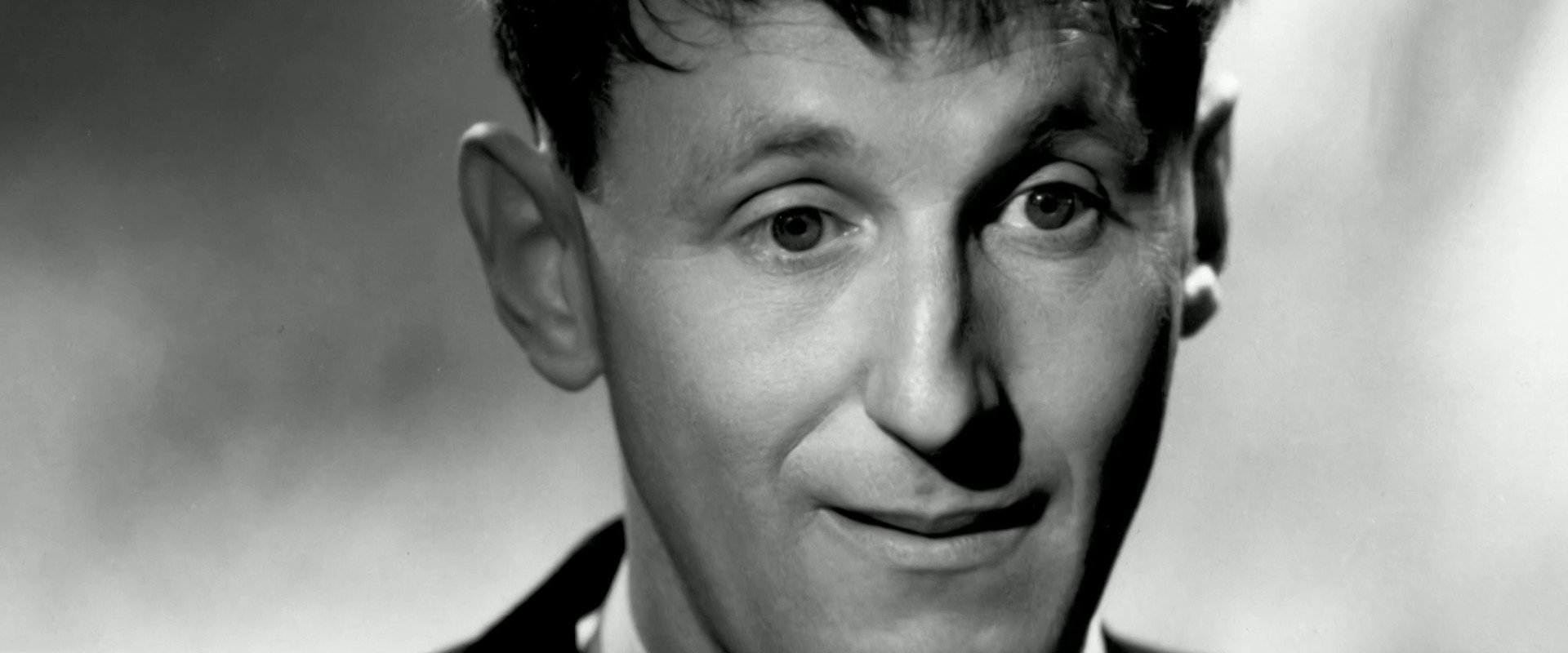 La Traversée de Bourvil's banner image