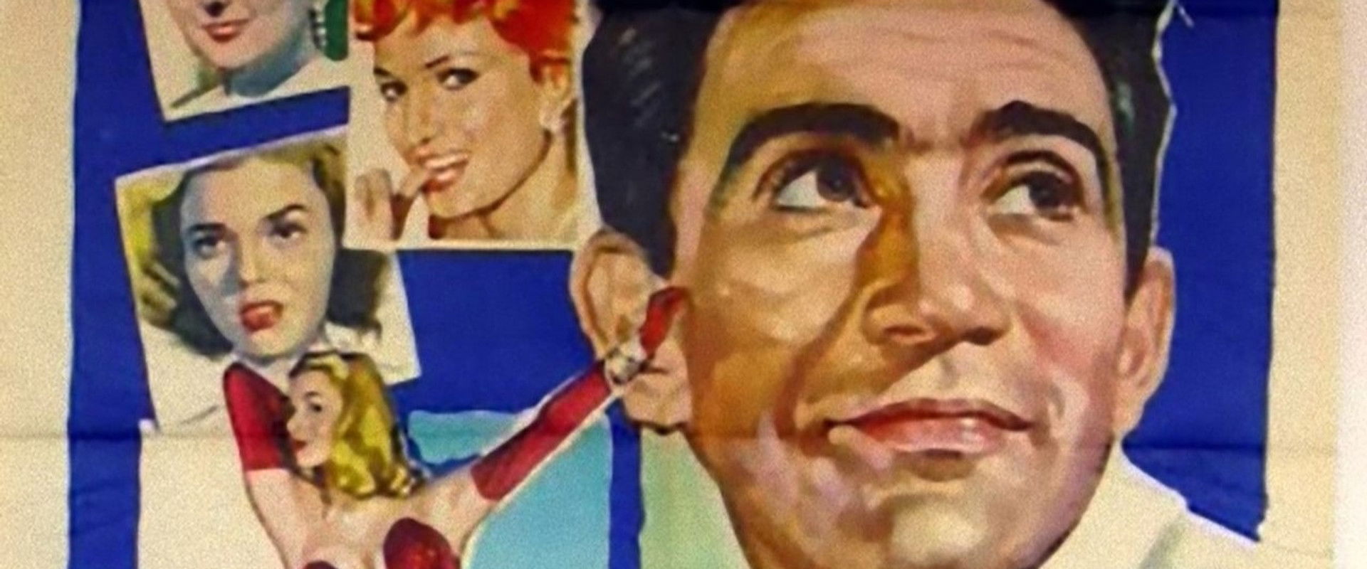 Io piaccio's banner image