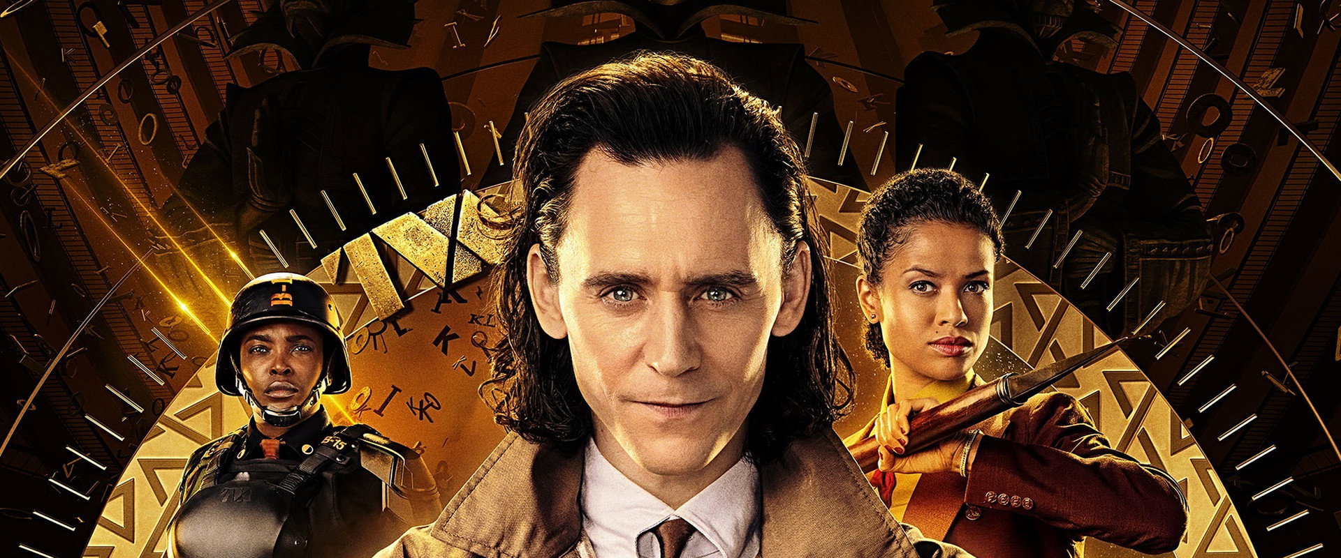 Loki
