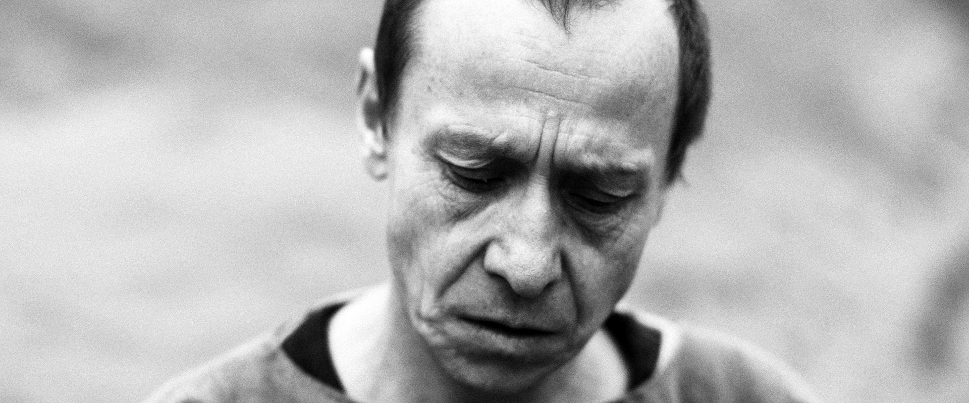 Pláč svatého Šebestiána's banner image