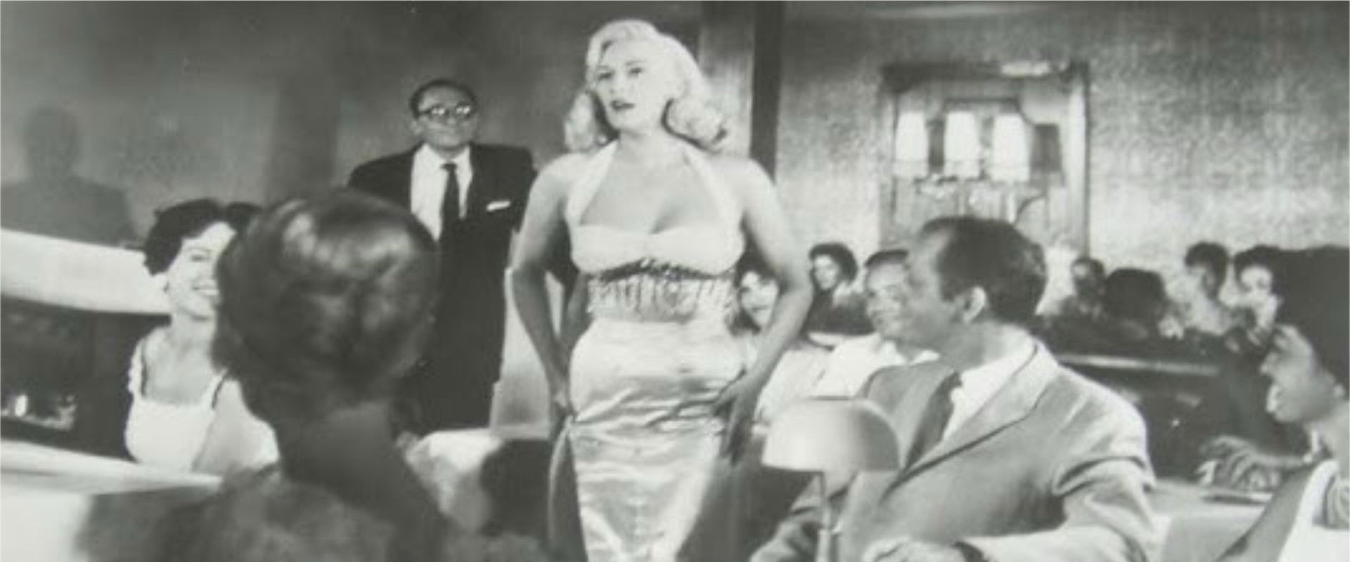 Squad Car's banner image