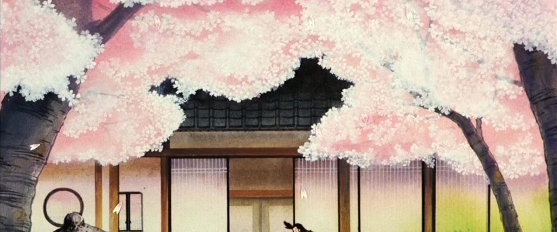 Drifting Clouds's banner image