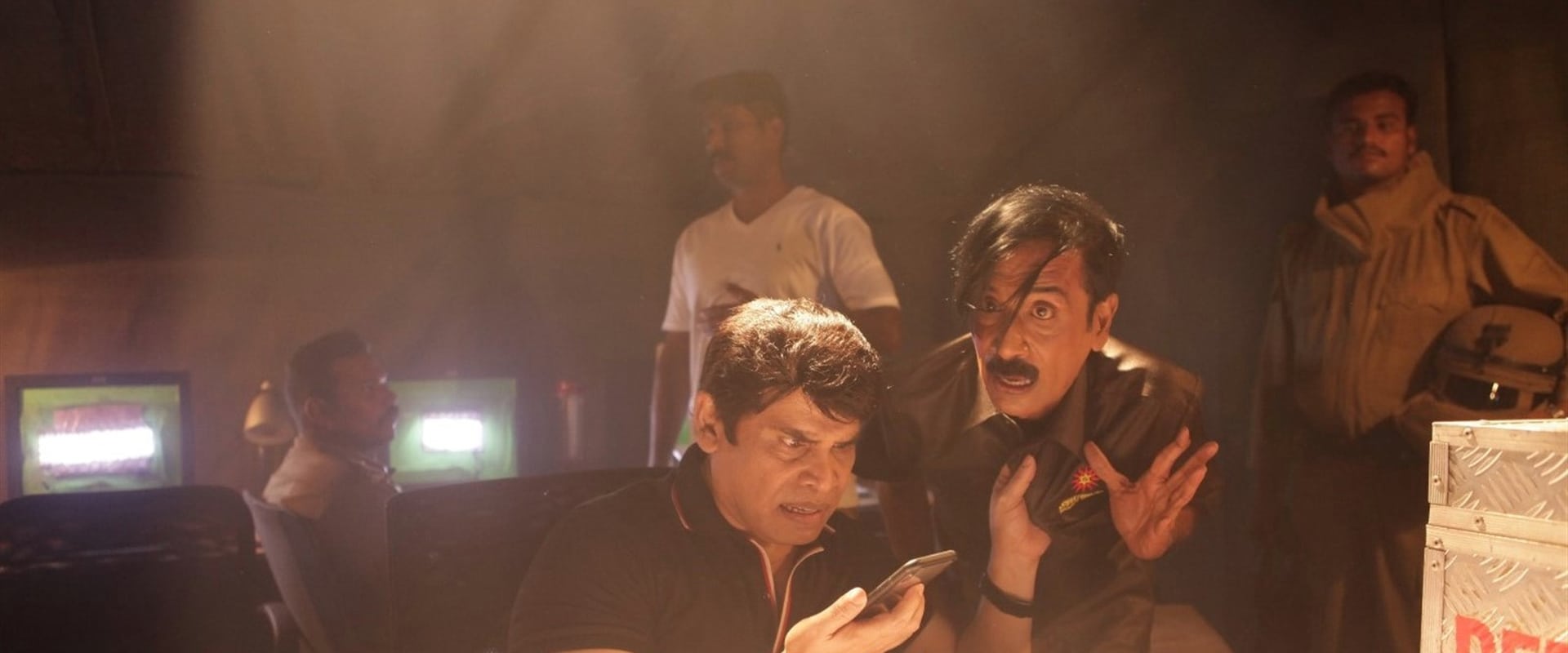 கூர்க்கா