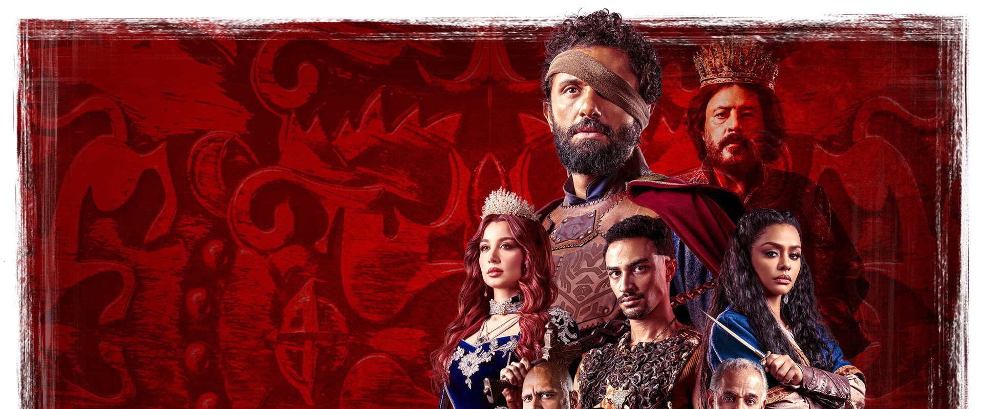 مملكة الحرير